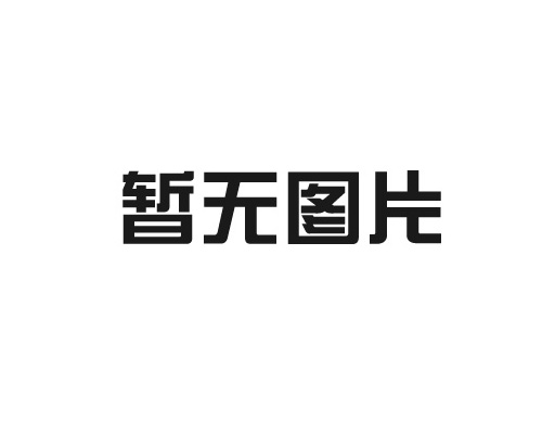 薄膜電容與電解電容有什么區(qū)別？